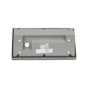 V-TAC LAMPADA LED DA MURO 20W WALL LIGHT
