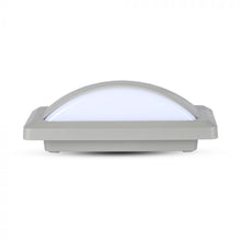 Carica l&#39;immagine nel visualizzatore di Gallery, V-TAC LAMPADA LED DA MURO 12W WALL LIGHT
