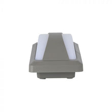 Carica l&#39;immagine nel visualizzatore di Gallery, V-TAC LAMPADA LED DA MURO 12W WALL LIGHT
