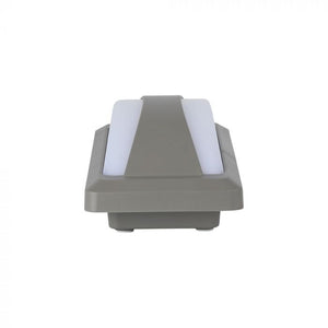 V-TAC LAMPADA LED DA MURO 12W WALL LIGHT