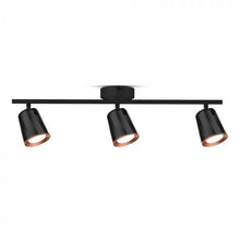 Cargar imagen en el visor de la galería, V-TAC LAMPADA DA MURO WALL LIGHT LED 18W
