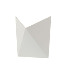 Carica l&#39;immagine nel visualizzatore di Gallery, V-TAC LAMPADA DA MURO WALL LIGHT LED 5W  IP65

