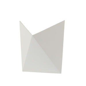 V-TAC LAMPADA DA MURO WALL LIGHT LED 5W  IP65