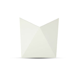 V-TAC LAMPADA DA MURO WALL LIGHT LED 5W  IP65