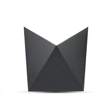 Carica l&#39;immagine nel visualizzatore di Gallery, V-TAC LAMPADA DA MURO WALL LIGHT LED 5W  IP65
