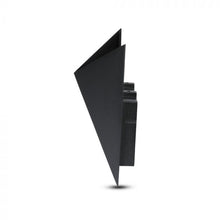 Carica l&#39;immagine nel visualizzatore di Gallery, V-TAC LAMPADA DA MURO WALL LIGHT LED 5W  IP65
