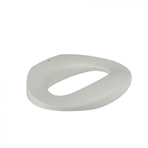 V-TAC LAMPADA DA MURO WALL LIGHT LED 10W FORMA ARROTONDATA