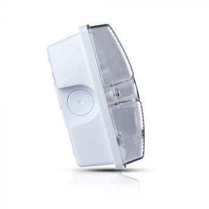 V-TAC LAMPADA LED D'EMERGENZA ANTI BLACK OUT GRADO PROTEZIONE IP65