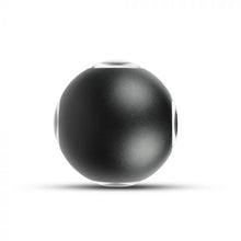 Carica l&#39;immagine nel visualizzatore di Gallery, V-TAC LAMPADA DA MURO WALL LIGHT LED 4W FORMA SFERICA
