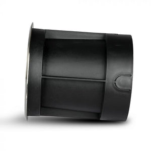 V-TAC FARETTO LED COB 8W SEGNAPASSO DA INTERRAMENTO IP67