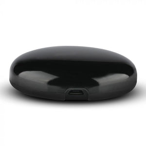 V-TAC UNIVERSAL IR REMOTE COMPATIBILE CON AMAZON ALEXA E GOOGLE HOME
