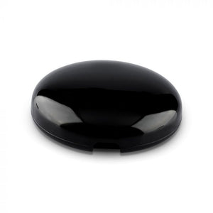 V-TAC UNIVERSAL IR REMOTE COMPATIBILE CON AMAZON ALEXA E GOOGLE HOME