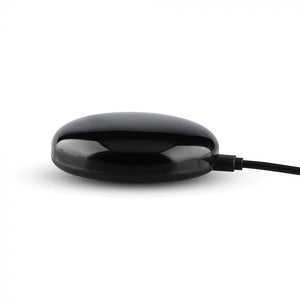 V-TAC UNIVERSAL IR REMOTE COMPATIBILE CON AMAZON ALEXA E GOOGLE HOME
