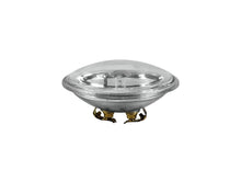 Carica l&#39;immagine nel visualizzatore di Gallery, Eurolite T-36 Pinspot PAR36 Chrome
