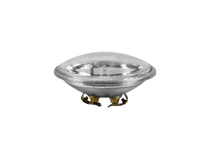Eurolite T-36 Pinspot PAR36 Chrome