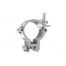 Carica l&#39;immagine nel visualizzatore di Gallery, Global Truss 888813 Half Coupler Busbar
