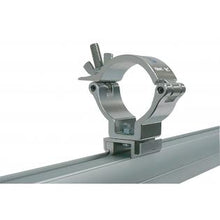 Carica l&#39;immagine nel visualizzatore di Gallery, Global Truss 888813 Half Coupler Busbar
