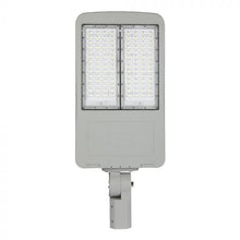 Carica l&#39;immagine nel visualizzatore di Gallery, V-TAC LAMPADA STRADALE LED 200W LAMPIONE SMD CHIP SAMSUNG FASCIO LUMINOSO TYPE 3M

