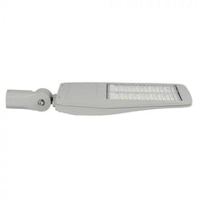 Carica l&#39;immagine nel visualizzatore di Gallery, V-TAC LAMPADA STRADALE LED 200W LAMPIONE SMD CHIP SAMSUNG FASCIO LUMINOSO TYPE 3M
