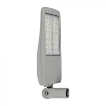Carica l&#39;immagine nel visualizzatore di Gallery, V-TAC LAMPADA STRADALE LED 200W LAMPIONE SMD CHIP SAMSUNG FASCIO LUMINOSO TYPE 3M

