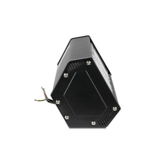 Carica l&#39;immagine nel visualizzatore di Gallery, V-TAC LAMPADA INDUSTRIALE LED LINEAR 100W SMD HIGH BAY CHIP SAMSUNG
