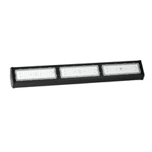 Carica l&#39;immagine nel visualizzatore di Gallery, V-TAC LAMPADA INDUSTRIALE LED LINEAR 150W SMD HIGH BAY CHIP SAMSUNG
