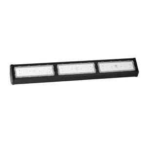 V-TAC LAMPADA INDUSTRIALE LED LINEAR 150W SMD HIGH BAY CHIP SAMSUNG