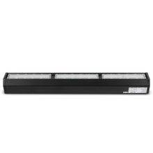 Carica l&#39;immagine nel visualizzatore di Gallery, V-TAC LAMPADA INDUSTRIALE LED LINEAR 150W SMD HIGH BAY CHIP SAMSUNG
