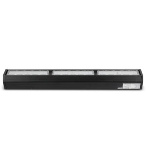 V-TAC LAMPADA INDUSTRIALE LED LINEAR 150W SMD HIGH BAY CHIP SAMSUNG