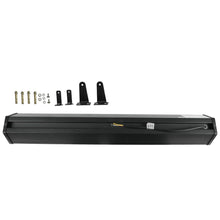 Carica l&#39;immagine nel visualizzatore di Gallery, V-TAC LAMPADA INDUSTRIALE LED LINEAR 150W SMD HIGH BAY CHIP SAMSUNG

