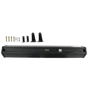 V-TAC LAMPADA INDUSTRIALE LED LINEAR 150W SMD HIGH BAY CHIP SAMSUNG