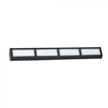 Carica l&#39;immagine nel visualizzatore di Gallery, V-TAC PRO LAMPADA INDUSTRIALE LED LINEAR 200W SMD CHIP SAMSUNG
