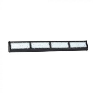 V-TAC PRO LAMPADA INDUSTRIALE LED LINEAR 200W SMD CHIP SAMSUNG