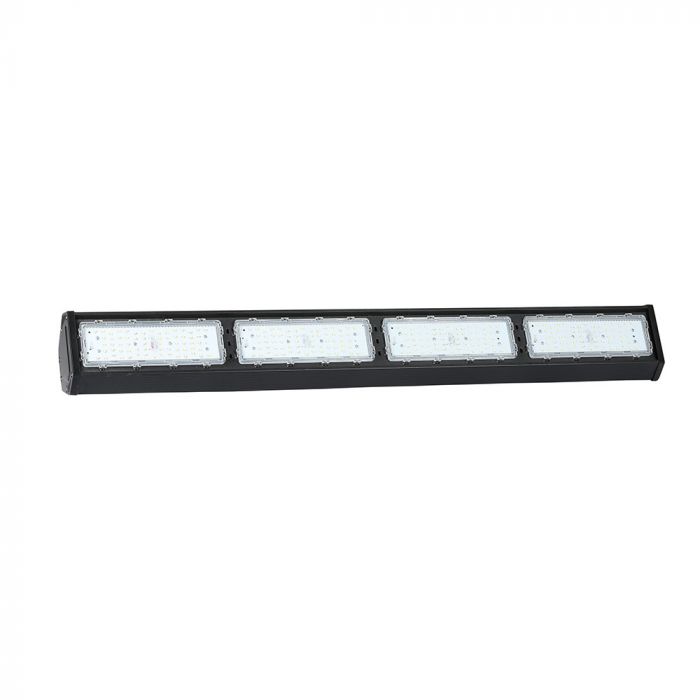 V-TAC PRO LAMPADA INDUSTRIALE LED LINEAR 200W SMD CHIP SAMSUNG