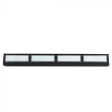 Carica l&#39;immagine nel visualizzatore di Gallery, V-TAC PRO LAMPADA INDUSTRIALE LED LINEAR 200W SMD CHIP SAMSUNG
