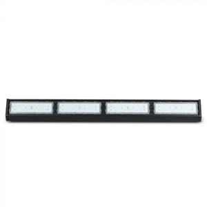 V-TAC PRO LAMPADA INDUSTRIALE LED LINEAR 200W SMD CHIP SAMSUNG