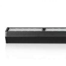Carica l&#39;immagine nel visualizzatore di Gallery, V-TAC PRO LAMPADA INDUSTRIALE LED LINEAR 200W SMD CHIP SAMSUNG
