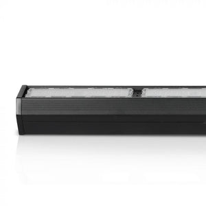 V-TAC PRO LAMPADA INDUSTRIALE LED LINEAR 200W SMD CHIP SAMSUNG