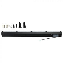 Carica l&#39;immagine nel visualizzatore di Gallery, V-TAC PRO LAMPADA INDUSTRIALE LED LINEAR 200W SMD CHIP SAMSUNG
