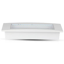 Carica l&#39;immagine nel visualizzatore di Gallery, V-TAC LAMPADA LED D&#39;EMERGENZA ANTI BLACK OUT CHIP SAMSUNG DA INTERNO
