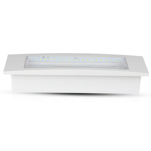 V-TAC LAMPADA LED D'EMERGENZA ANTI BLACK OUT CHIP SAMSUNG DA INTERNO