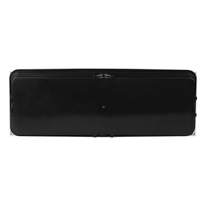 V-TAC LAMPADA LED D'EMERGENZA ANTI BLACK OUT CHIP SAMSUNG DA INTERNO