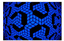 Carica l&#39;immagine nel visualizzatore di Gallery, Ignition Magic Cube 3D
