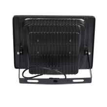 Carica l&#39;immagine nel visualizzatore di Gallery, V-TAC FARO LED 16W A BATTERIA CON PANNELLO SOLARE E TELECOMANDO
