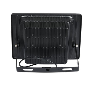 V-TAC FARO LED 16W A BATTERIA CON PANNELLO SOLARE E TELECOMANDO