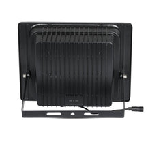 Carica l&#39;immagine nel visualizzatore di Gallery, V-TAC FARO LED 35W A BATTERIA CON PANNELLO SOLARE E TELECOMANDO
