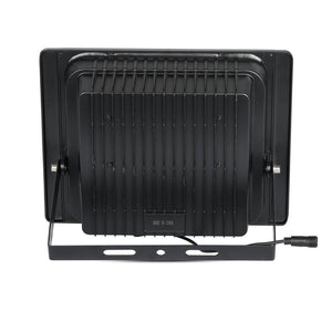 V-TAC FARO LED 35W A BATTERIA CON PANNELLO SOLARE E TELECOMANDO