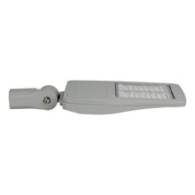 Carica l&#39;immagine nel visualizzatore di Gallery, V-TAC LAMPADA STRADALE LED 100W LAMPIONE SMD CHIP SAMSUNG FASCIO LUMINOSO TYPE 3
