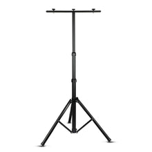 Carica l&#39;immagine nel visualizzatore di Gallery, V-TAC SUPPORTO TREPPIEDE PER FARI LED
