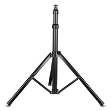 Carica l&#39;immagine nel visualizzatore di Gallery, V-TAC SUPPORTO TREPPIEDE PER FARI LED
